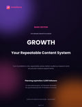 +Bonus Basic Growth - Growth