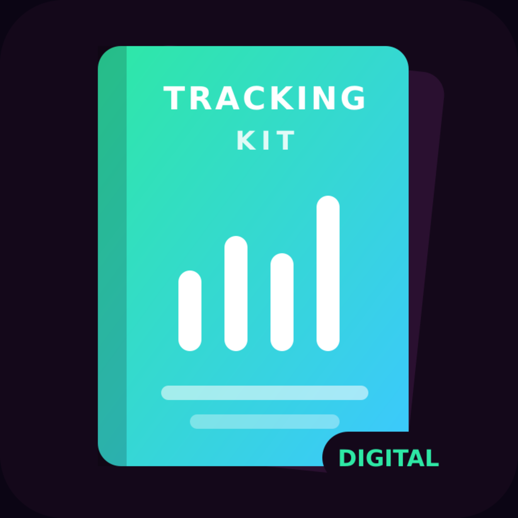 Growth Tracking Kit cover