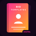 Professional Bio Kit cover