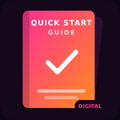 Instagram Quick Start cover